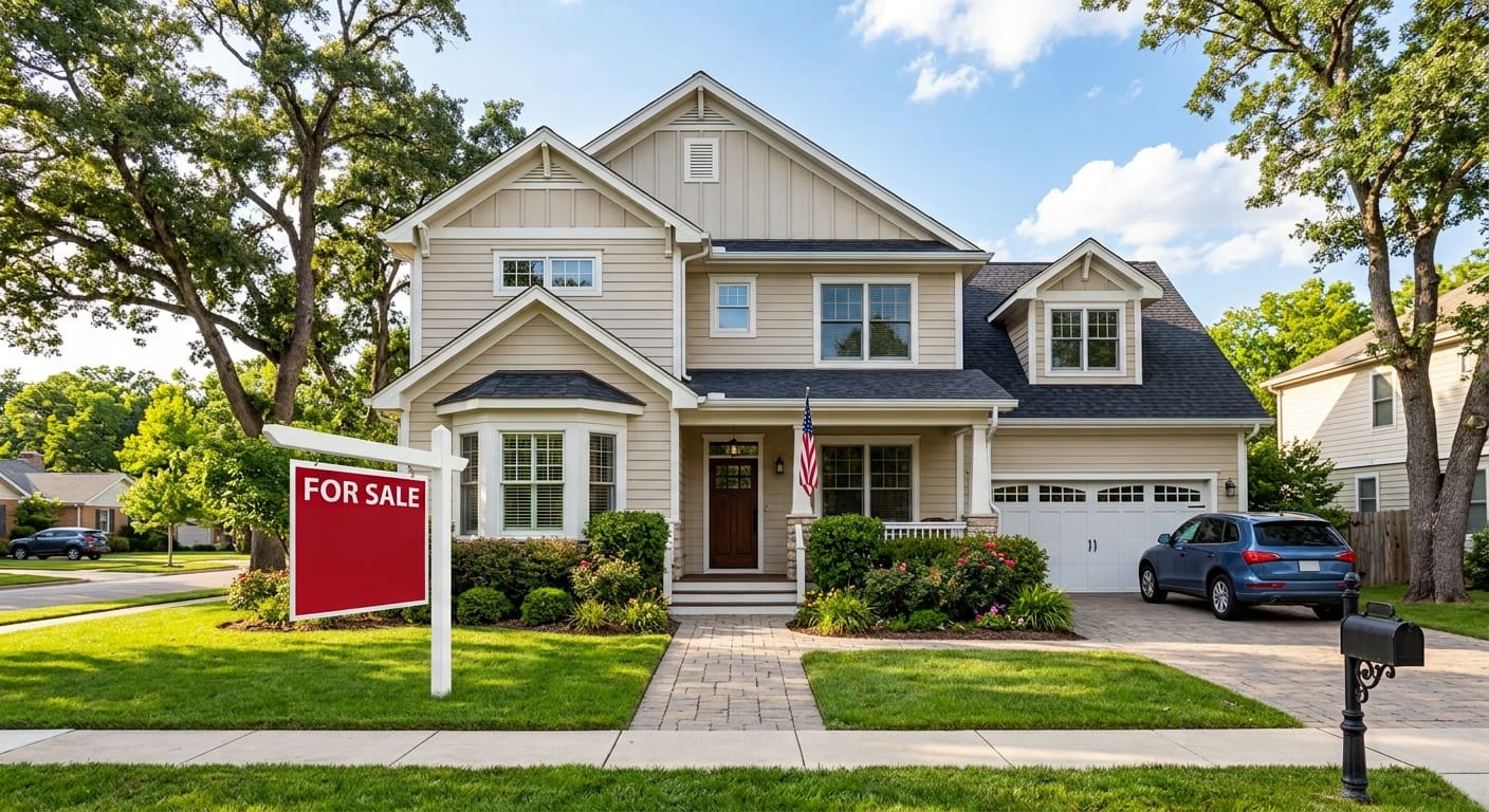 Common Probate Mistakes