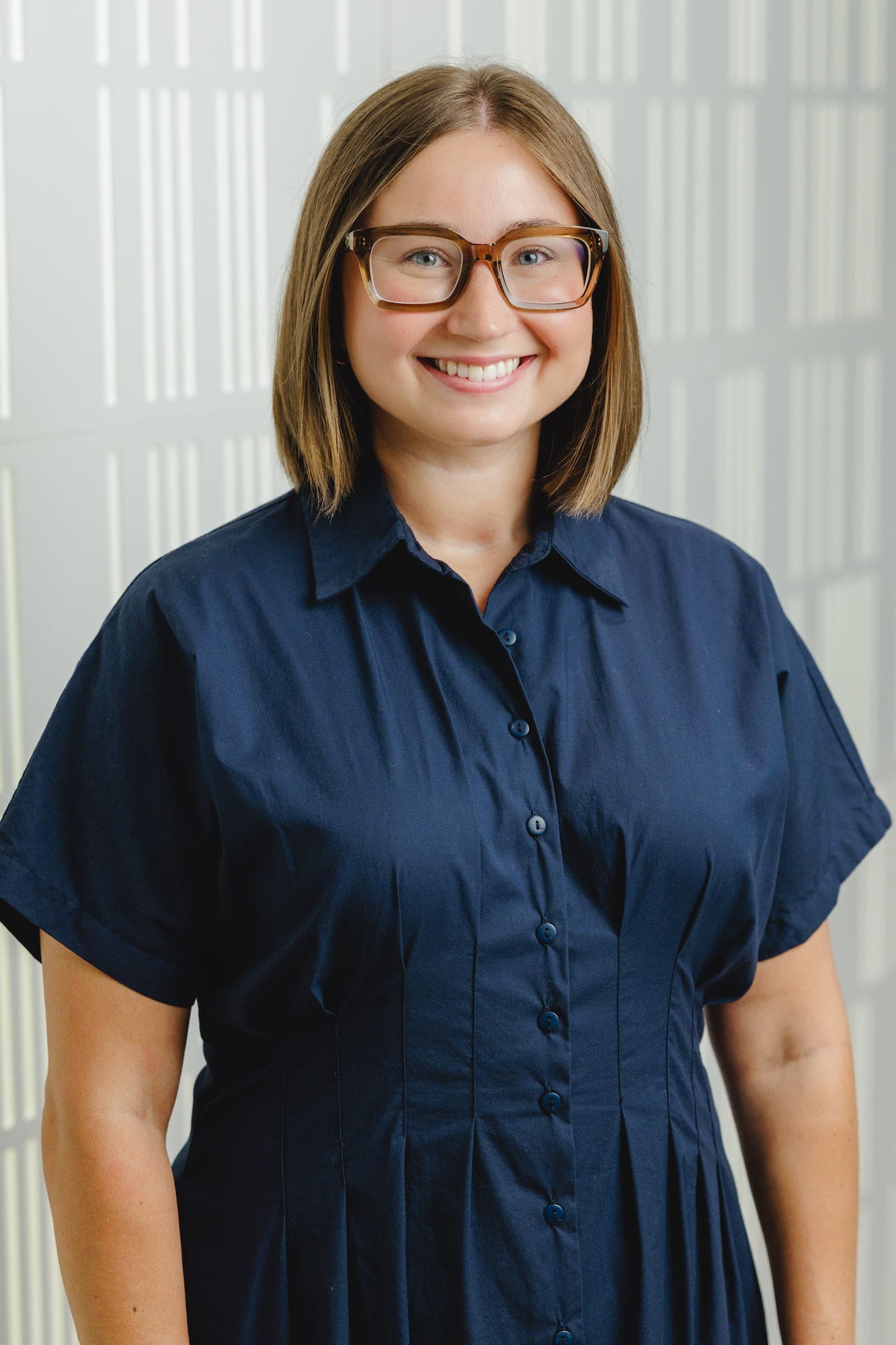 Claire Sauter