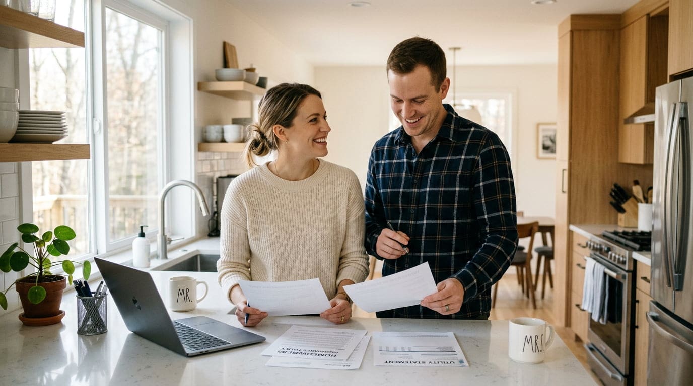Marriage and Estate Plans Go Hand in Hand
