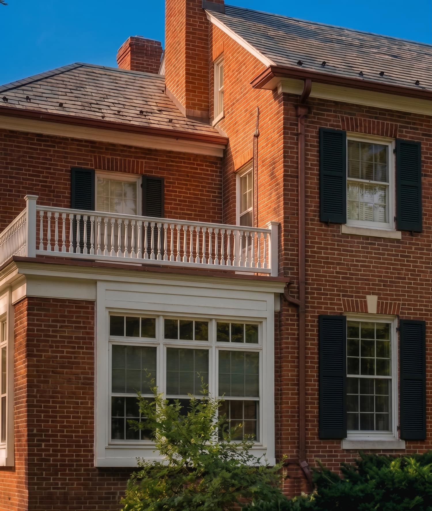 Wish to skip probate Our PAT Framework can help.